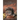 The Starborn Trinity: Nebula