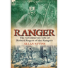 Ranger: the Adventurous Life of Robert Rogers of the Rangers
