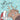 Bob the Reindeer