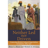 Neither Led Nor Driven: Contesting British Cultural Imperialism in Jamaica, 1865-1920