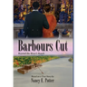 Barbours Cut: Beyond the River's Reach