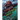 The Kraken vs. the Loch Ness Monster