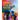 Generalist Social Work Practice: A Worktext
