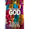 The Character of God