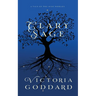 Clary Sage