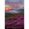 Reckless Wind