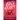Wild Heart: A True Story of Hippies, Healers, and Harleys