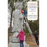 Gems: An Introduction to Canadian Buddhism for Young People and the Young at Heart