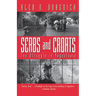 Serbs and Croats: Struggle N Yugoslovia