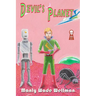 Devil's Planet