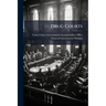 Drug Courts: Information on a New Approach to Address Drug-Related Crime
