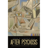 After Psychosis: How Biblical Counseling Can Help