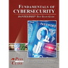 Fundamentals of Cybersecurity DANTES / DSST Test Study Guide