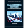 Managing Process Innovation (V17)