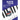 Nate the Note - Book 1: Learn to Read Music