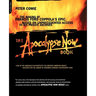 The Apocalypse Now Book