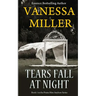 Tears Fall at Night
