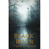 Black River