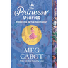 The Princess Diaries Volume II: Princess in the Spotlight