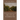 Standard History of The City of Washington: From a Study of the Original Sources