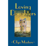 Loving Daughters