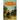 A Land Remembered