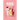 Red: Fate and Time Inseparable... A Promise Volume One Book I