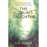 The Goblin's Daughter