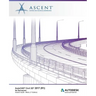 AutoCAD Civil 3D 2017 (R1) for Surveyors - Metric: Autodesk Authorized Publisher