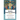 Weekly Masonic Doubts: A pocket companion of squarely critical ponderings for the 21st century