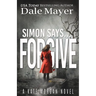 Simon Says... Forgive