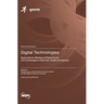 Digital Technologies: Applications, Window of Opportunity and Challenges in Exercise, Health and Sports