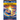 Waves of Glory: Worship through Dance, Flags, Staff & Sound: #MovementsInWorship #PropheticWorship #WorshipDanceMinistry #WorshipWithFlagsAndBanners #