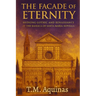 The Facade of Eternity: Bridging Gothic and Renaissance at The Basilica of Santa Maria Novella