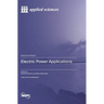 Electric Power Applications