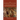 The Dumbness of the Great: A Survey of the Nonsense, Absurdities, Inconsistencies, Illogicalities, Inaccuracies and Idiocies of the World's Outst