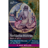 Vedânta-Sûtras, Part 2 of 3: Commentary by Sankaracharya, part 2 of 2 and Adhyâya II (Pâda III-IV)