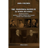 The Tavistock institute for human relations: Shaping the Moral, Spiritual, Cultural, Political and Economic Decline of the United States
