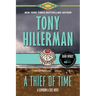 A Thief of Time: A Leaphorn and Chee Novel