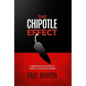 The Chipotle Effect: The changing landscape of the American Social Consumer and how Fast Casual is impacting the future of restaurants.