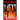 The Next Flame: Includes the Fall Away Novellas Aflame and Next to Never