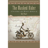 The Masked Rider: Cycling in West Africa