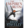 The Empire's Ruin