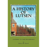 A History of Lutsen
