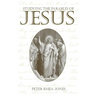Studying the Parables of Jesus