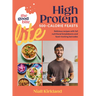 The Good Bite Lite: 500-Calorie Feasts, Delicious Recipes with Full Nutritional Breakdowns and Food-Tracking Barcodes