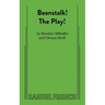 Beanstalk! the Play!