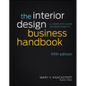 The Interior Design Business Handbook