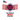 50 The States of America Coloring Book: the USA Color 50 Beautiful Pages of United States And 50 States Nature flower and more illustration Perfect Ea