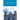 Revenance